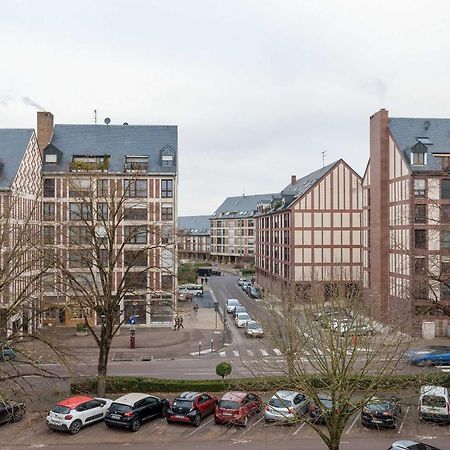 B&B Hotel Troyes Centre Exterior photo